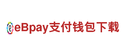 探索19体育官方网，领略独一无二的观光之旅！